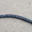 zjz-oil-pipe-image-5