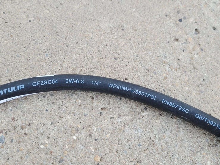 zjz-oil-pipe-image-5