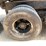 1980-ford-l9000-image-157