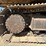 2013-komatsu-pc360-lc-10-image-16
