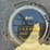 #5504-•-toyota-fbcs20-electric-forklift-image-19