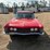 #143-•-1964-buick-riviera-image-7