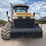 2005-challenger-cat-mt-855-b-belted-tractor-image-6