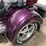 #301-•-1995-honda-goldwing-trike-(has-wi-title)-image-21