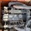 doosan-dx225-lc-3-image-28