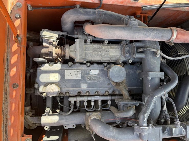 doosan-dx225-lc-3-image-28