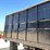 1980-ford-l9000-image-21