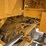 2003-caterpillar-wheel-loader-image-14