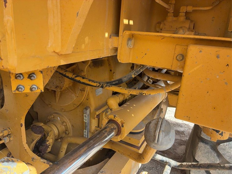 2003-caterpillar-wheel-loader-image-14
