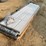 #3836-•-9'-w-x-8't-non-insulated-garage-door-image-1