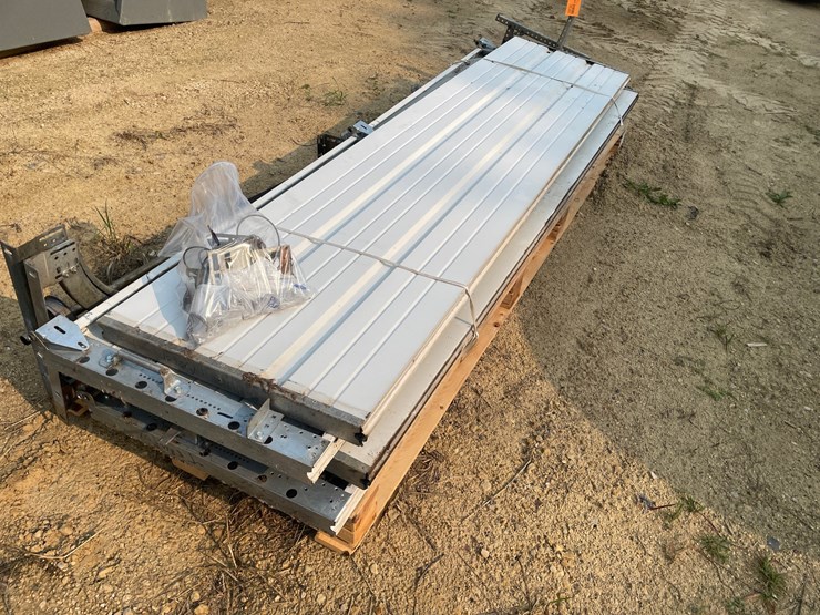 #3836-•-9'-w-x-8't-non-insulated-garage-door-image-1