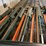 #120-•-automated-lumber-handling,-inc.-6’-lumber-stacker-image-22