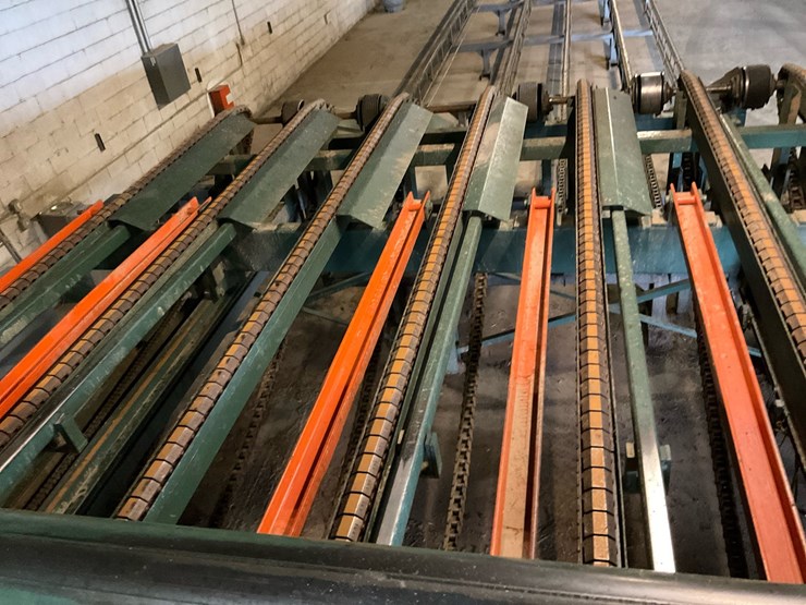 #120-•-automated-lumber-handling,-inc.-6’-lumber-stacker-image-22