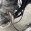 #1249-•-1980-honda-cm400e-motorcycle-(has-wi-title)-image-48