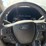 2019-ford-f550-image-48
