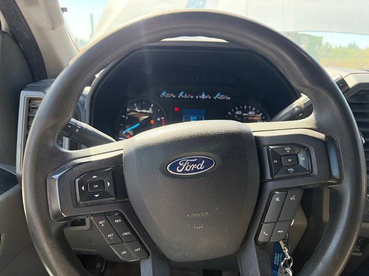 2019-ford-f550-image-48