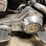 #1251-•-1986-harley-davidson-electric-glide-classic-motorcycle-(has-wi-title)-image-37