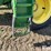2019-john-deere-s790-image-20