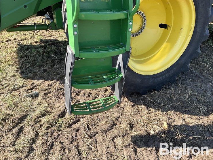 2019-john-deere-s790-image-20