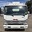 2008-gmc-w5500hd-image-8