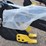 zjz-digger-mini-skid-steer-image-5