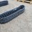 zjz-rubber-tracks-image-3