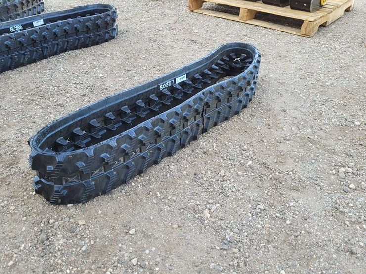 zjz-rubber-tracks-image-3