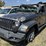 2023-jeep-wrangler-image-1