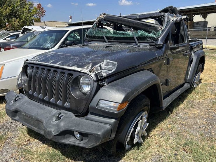2023-jeep-wrangler-image-1