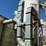 #347-•-1-of-2-dust-collection-system-image-7