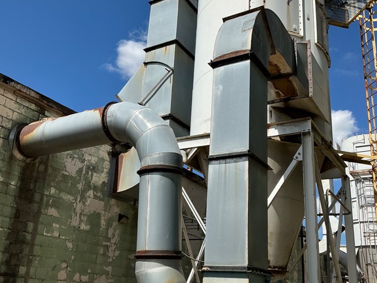 #347-•-1-of-2-dust-collection-system-image-7