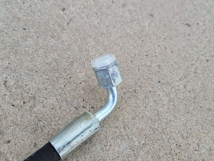 zjz-oil-pipe-image-2