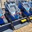2026-zjz-380-mini-skid-steer-loader-skid-steer-image-3