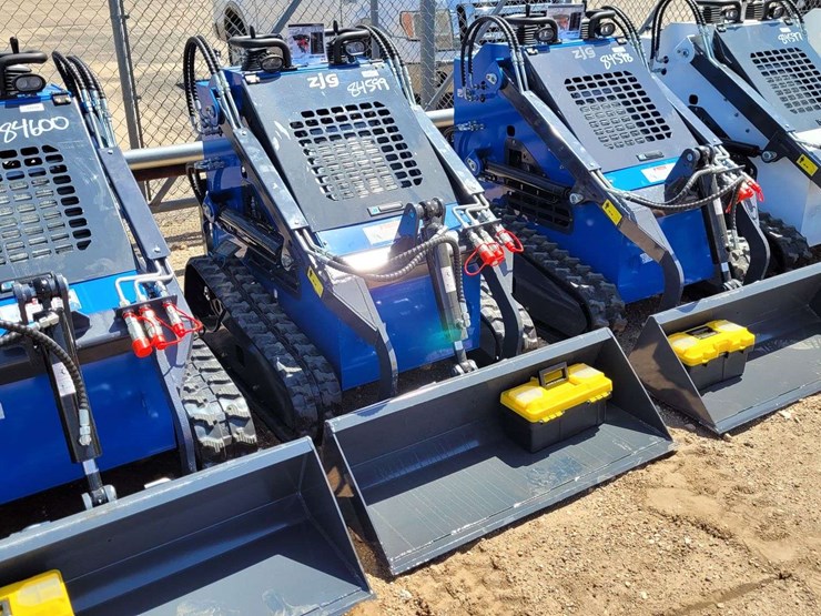 2026-zjz-380-mini-skid-steer-loader-skid-steer-image-3
