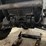 2007-polaris-sportsman-450-image-57