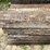 #3451-•-bundle-of-(16)-railroad-ties-image-9