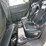 2015-ford-explorer-image-20