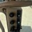 2002-caterpillar-140h-image-18
