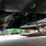 #1233-•-1990-ski-doo-formula-mx-440-(sells-with-bill-of-sale-only)-image-55