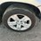 2006-toyota-rav4-image-26