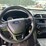 2016-ford-explorer-image-12