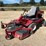 #1252-•-toro-328d-groundmaster-front-cut-diesel-mower-image-1