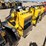 2026-zjz-380-mini-skid-steer-loader-skid-steer-image-5