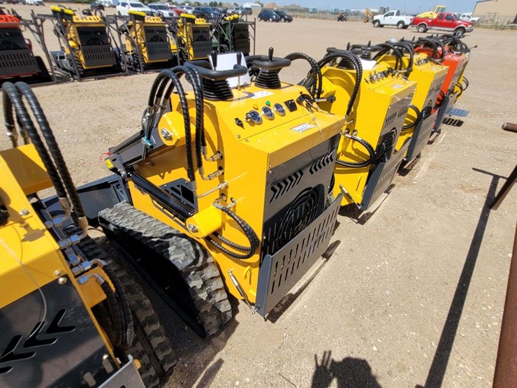 2026-zjz-380-mini-skid-steer-loader-skid-steer-image-5