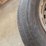 (3)-tires,-firestone,-seiberlimg,-michelin-image-11