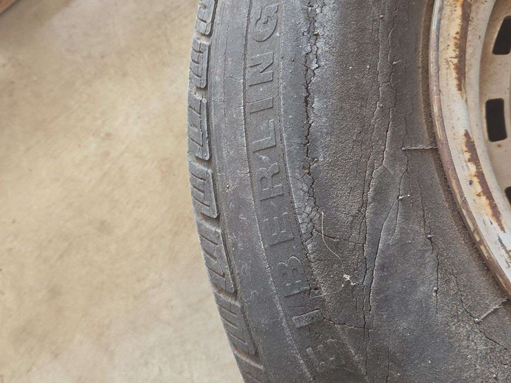 (3)-tires,-firestone,-seiberlimg,-michelin-image-11