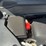 2015-buick-enclave-image-27