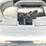 2005-chevrolet-silverado-2500-image-113