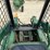 john-deere-60-image-26