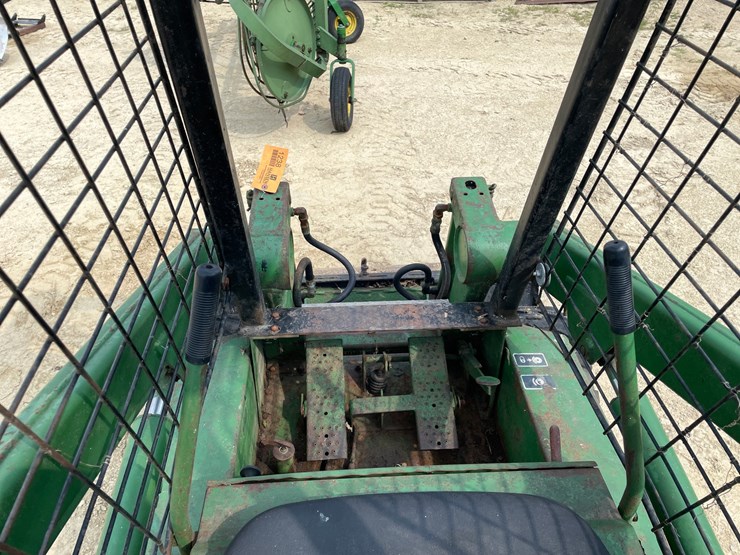 john-deere-60-image-26